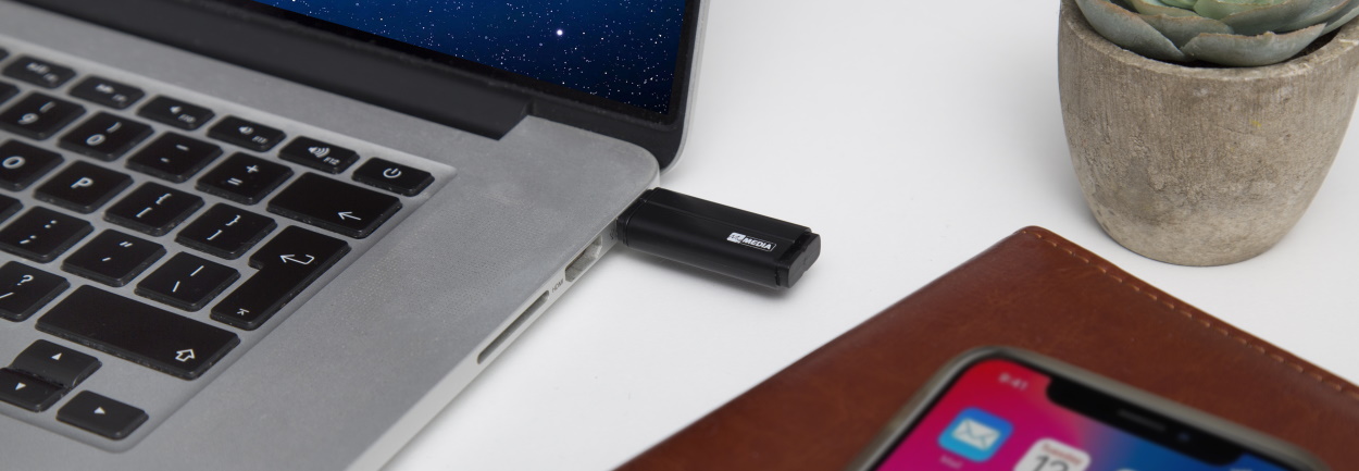 USB-A-flashdrive